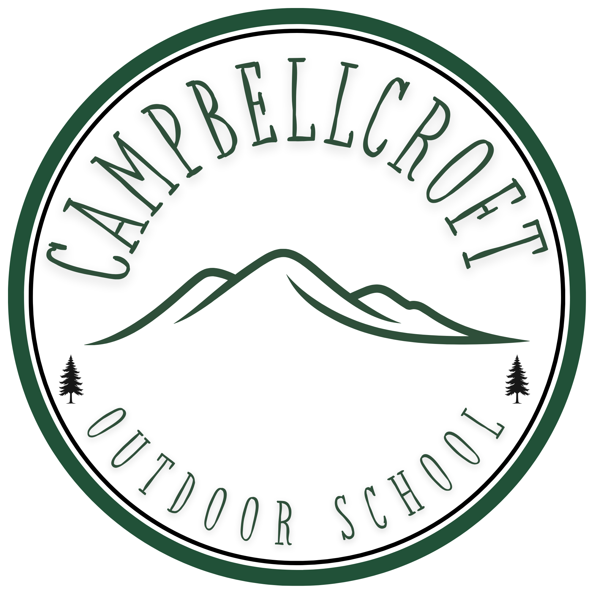 Campbellcroft Outdoor School